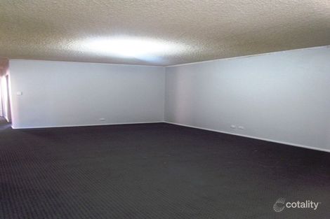 Property photo of 4/100 Stapleton Street Pendle Hill NSW 2145