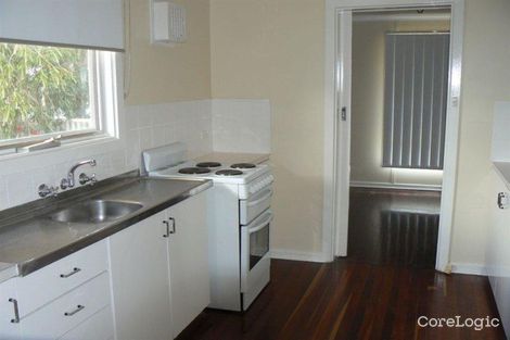 Property photo of 35 Oval Terrace Lameroo SA 5302