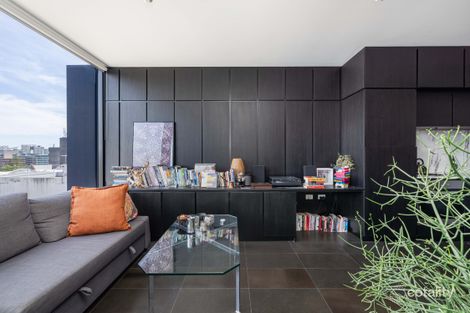 414/527 Elizabeth St, Surry Hills, NSW 2010