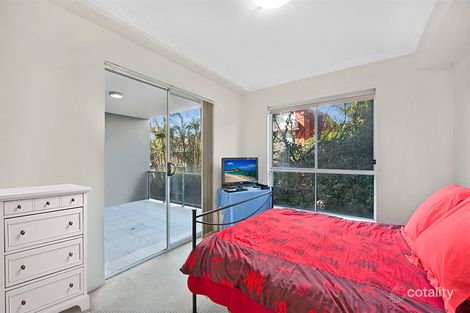 Property photo of 9/11-13 Oaks Avenue Dee Why NSW 2099