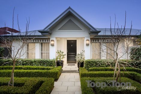 Property photo of 35 Williams Avenue St Morris SA 5068