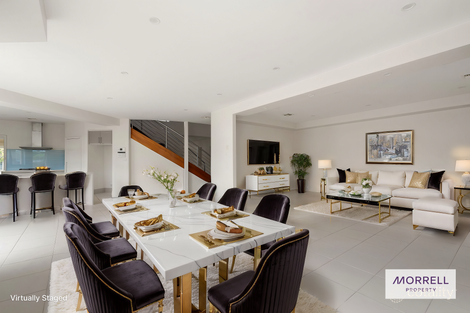 Property photo of 7 Nathan Street Deakin ACT 2600