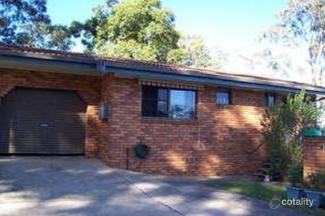 2/3 Luke Pl, Goonellabah, NSW 2480