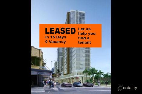 68/1 Railway Pde, Burwood, NSW 2134