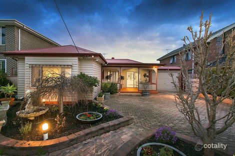 Property photo of 79 Melbourne Avenue Glenroy VIC 3046