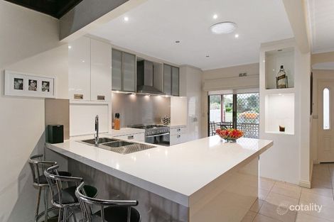 Property photo of 79 Melbourne Avenue Glenroy VIC 3046