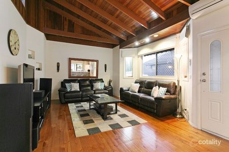 Property photo of 79 Melbourne Avenue Glenroy VIC 3046