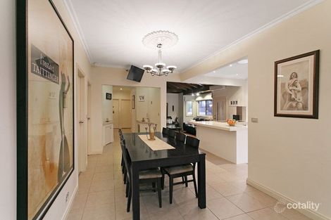 Property photo of 79 Melbourne Avenue Glenroy VIC 3046