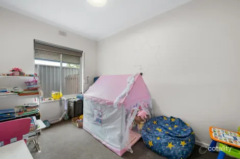 Property photo of 8/30-32 Evan Avenue Salisbury SA 5108