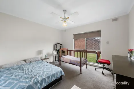 Property photo of 8/30-32 Evan Avenue Salisbury SA 5108