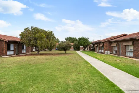 Property photo of 8/30-32 Evan Avenue Salisbury SA 5108