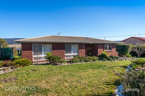 Property photo of 32 Ada Street Triabunna TAS 7190