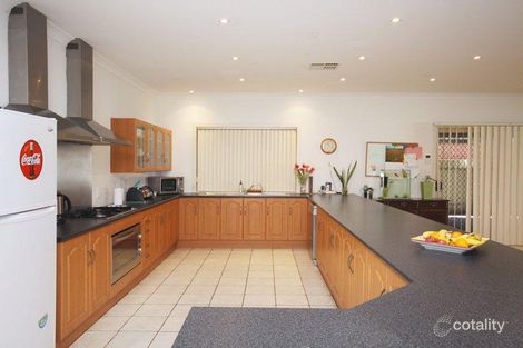 Property photo of 43 Fourth Avenue Woodville Gardens SA 5012