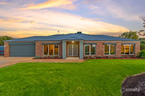 18 Belinda Ct, Tocumwal, NSW 2714