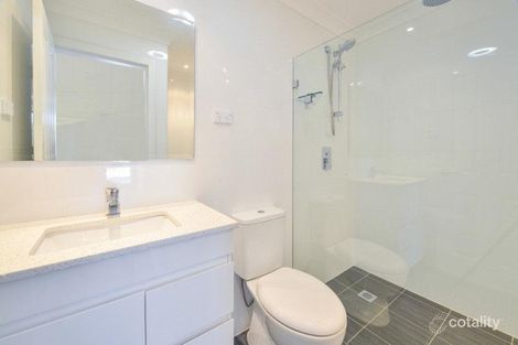 Property photo of 9 Oro Place Glenfield NSW 2167