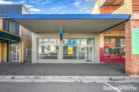 104 Mollison St, Kyneton, VIC 3444