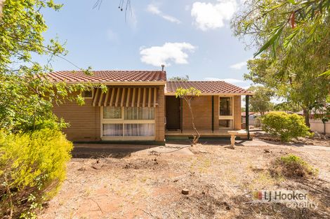 Property photo of 7 Hughes Court Elizabeth East SA 5112