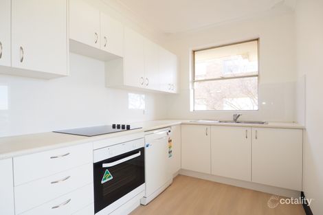 Property photo of 5/30 Muston Street Mosman NSW 2088