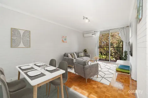 Property photo of 51/2 Bardon Place Maylands WA 6051