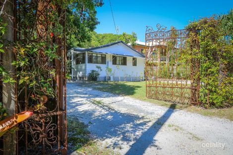 Property photo of 32 Lagoon Road Fingal Head NSW 2487