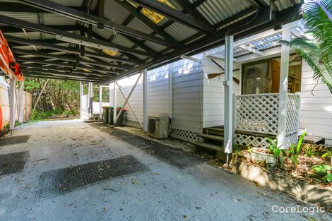 Property photo of 32 Lagoon Road Fingal Head NSW 2487