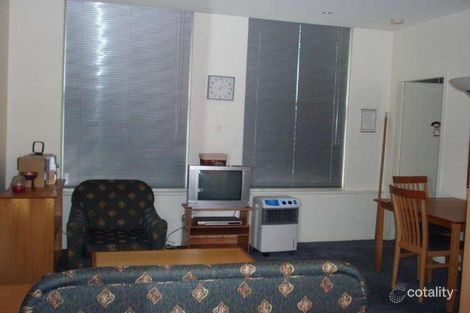 Property photo of 174 William Street Melbourne VIC 3000