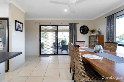 Property photo of 87 Daniel Street Mount Pleasant QLD 4740