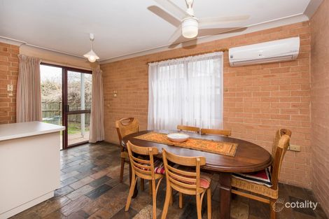 Property photo of 14A Douro Street Mudgee NSW 2850