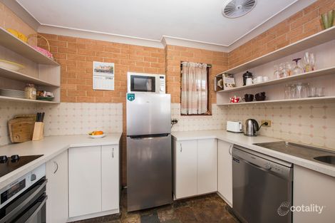 Property photo of 14A Douro Street Mudgee NSW 2850