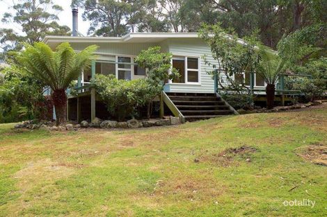 22 Reids Rd, Fern Tree, TAS 7054