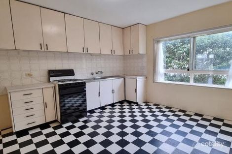 Property photo of 9/30 Cowper Street Randwick NSW 2031