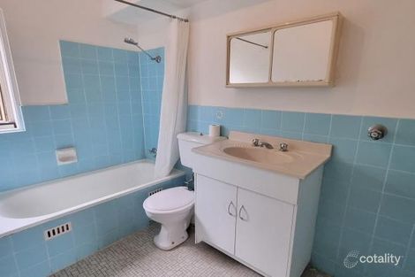 Property photo of 9/30 Cowper Street Randwick NSW 2031