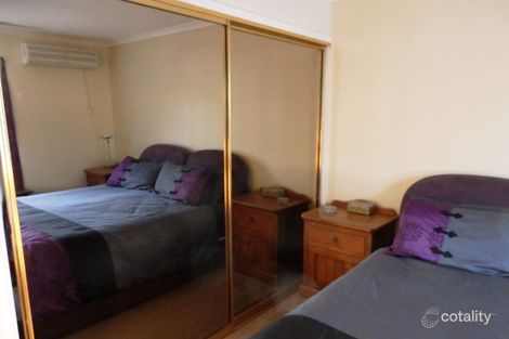 Property photo of 221 Kruger Parade Redbank Plains QLD 4301
