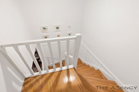 Property photo of 1/57 Frederick Street Belmont WA 6104