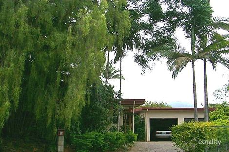 13 Tudor Cl, Trinity Park, QLD 4879