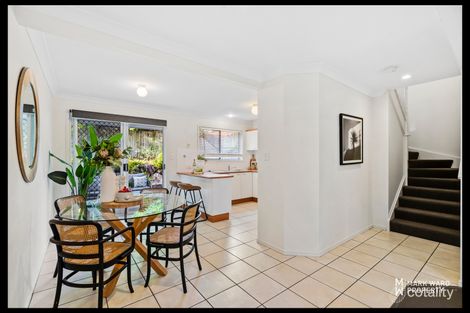 Property photo of 17/66 Tuckett Road Salisbury QLD 4107