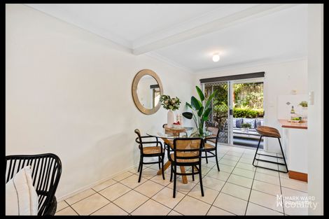 Property photo of 17/66 Tuckett Road Salisbury QLD 4107