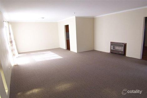 Property photo of 27 Ledgerwood Street Griffith NSW 2680