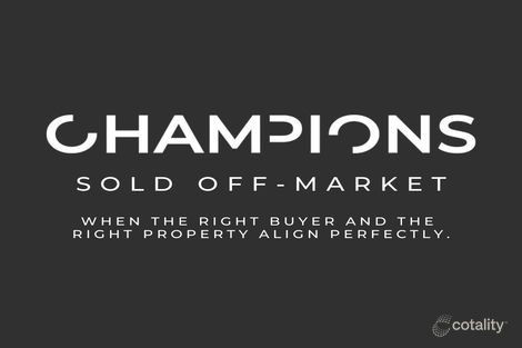 9 Gouldian St, Bayview Heights, QLD 4868