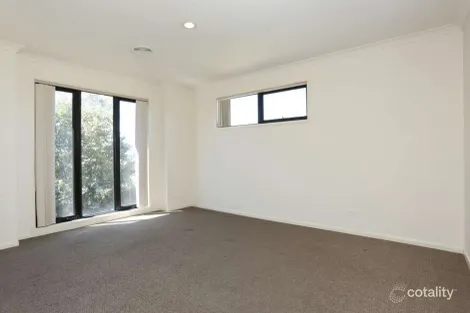 Property photo of 49 Manuka Grove Wyndham Vale VIC 3024