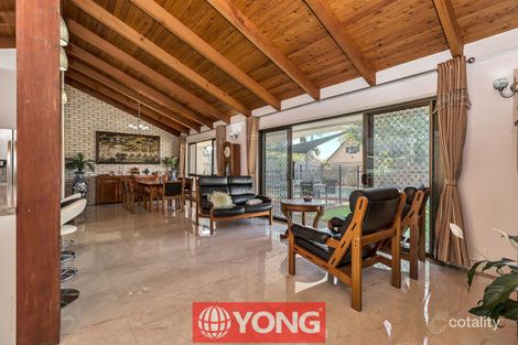 Property photo of 10 Lingle Street Robertson QLD 4109
