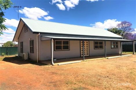 8 Harcourt St, Cobar, NSW 2835