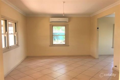 Property photo of 8 Harcourt Street Cobar NSW 2835