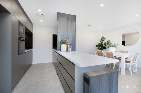 Property photo of 35 Regalia Close Norwest NSW 2153