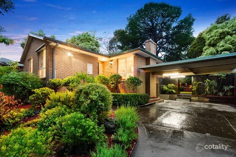 28 Barnesdale Dr, Vermont, VIC 3133