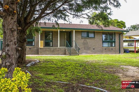 24 Yambina Cres, Waramanga, ACT 2611