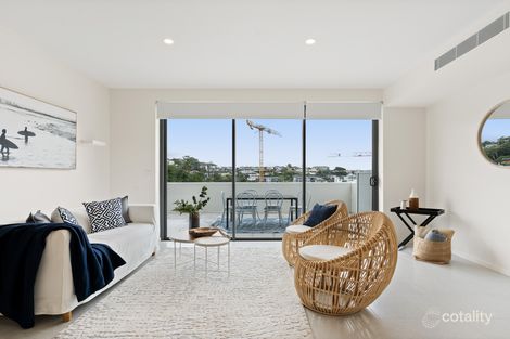 Property photo of 607/6 Pine Tree Lane Terrigal NSW 2260