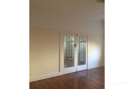 Property photo of 30 Lexia Street Ashburton VIC 3147