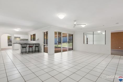 Property photo of 67 Sunshine Drive Cleveland QLD 4163