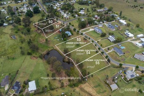 51/63 Owens St, Marburg, QLD 4346